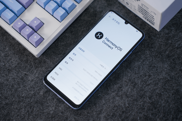 开发者要多留意，鸿蒙版微信小程序，注意适配要点别马虎