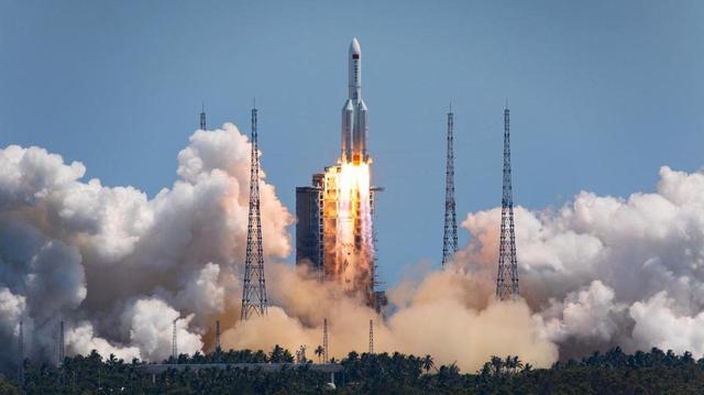 中国突破超纯铁技术！十万吨仅含8公斤杂质，打破美日垄断