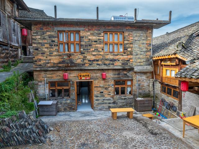 真正该被淘汰的，不是民宿，而是“景区思维”