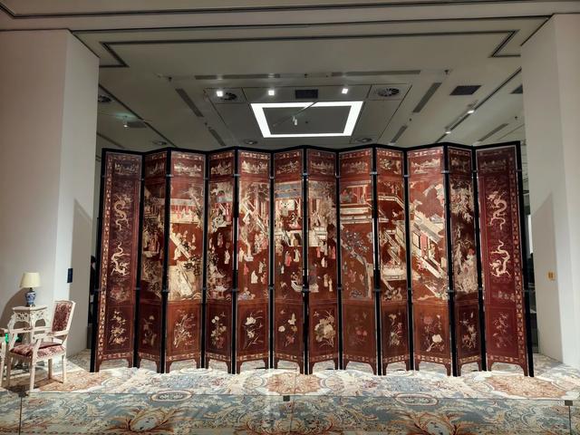 震撼的湖北省博物馆：大量青铜器，越王勾践剑，曾侯乙编钟、尊盘