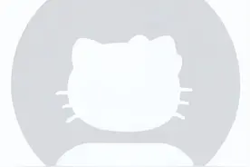用户已注销的微信头像图片