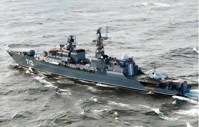 中方广发邀请帖，多国积极派兵，1国拒绝派兵	，金砖内部冒出刺头