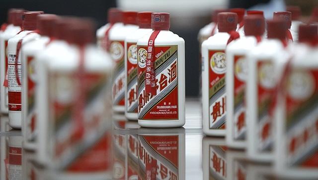 谁来救救茅台？中秋旺季跌破1800！名酒卖不出去背后原因令人唏嘘