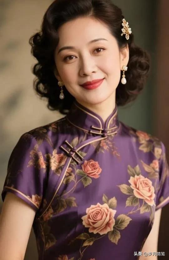 两性交往中:女人说“我去洗澡了”，其实就是在告诉你这4件事情！