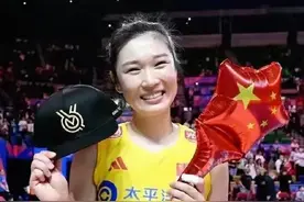 王梦洁私照曝光，风情万种，身材惊艳，网友：这谁顶得住啊！图片