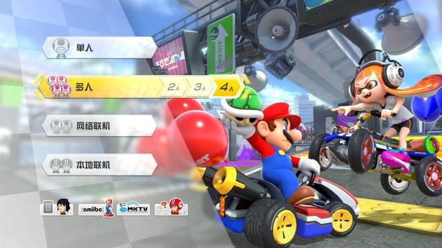 不容错过的30款Switch超赞游戏推荐
