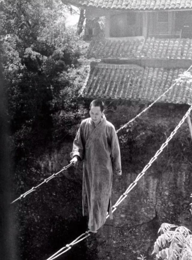 李白故里，肥肠之乡，这座川北小城真的被低估了