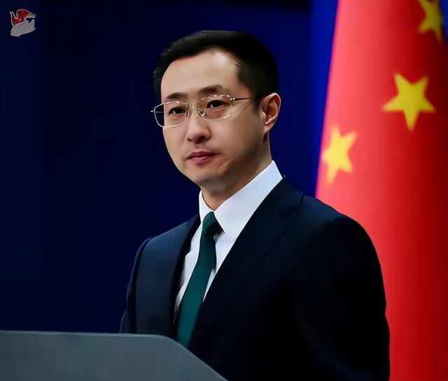 特朗普又要征税	，给中国18个月期限，不到24小时，中方通告全球