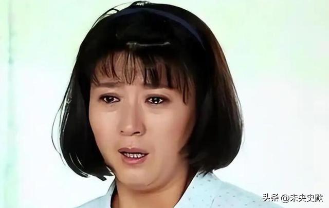 闫学晶事件愈演愈烈！一人已被行拘，令人担心的事情还是发生了