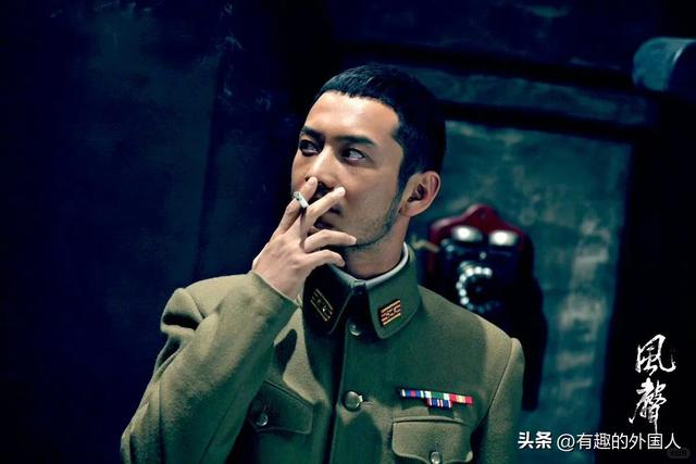 毕业近20年，中戏96和北电96谁发展更好？