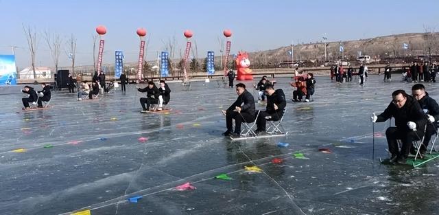 呼和浩特一4A级景区将免费开放！时间在……