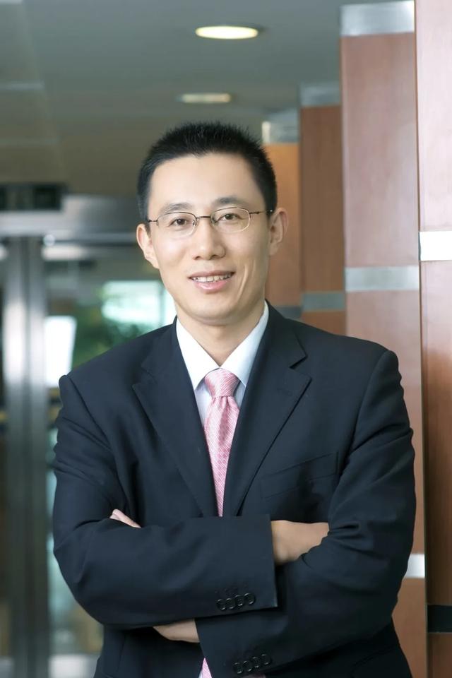 4000美元的黄金与4000点的A股,选哪个?