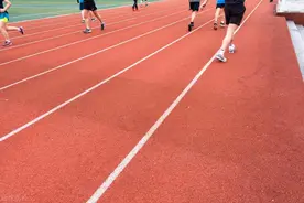 黑龙江省2025年普通高等学校体育统考招生管理办法公布图片