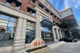 借势新能源汽车产业东风，锴威特提速SiC创新布局图片