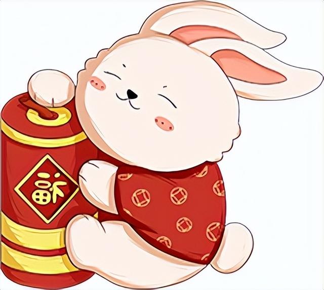 【网络中国节 · 春节】春节的来历和风俗