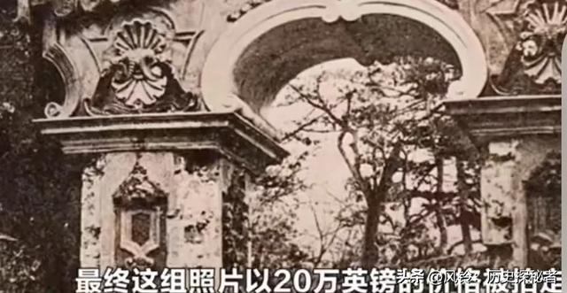 旅游攻略