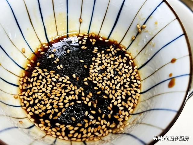 开学早餐不发愁，蒸一个、煎一个，做法简单，营养健康吃得香