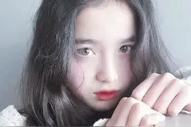 日本十大模特图片