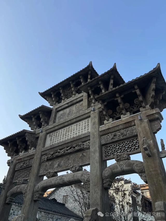 高古玉（第一百一十八·桐庐县）横扫杭州多县，滋味妙不可言。