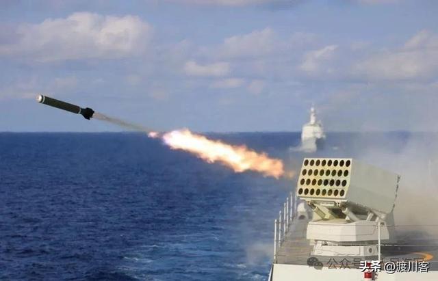 日本签字了，高市选定中日主战场	，对华开第二枪，解放军开始巡海