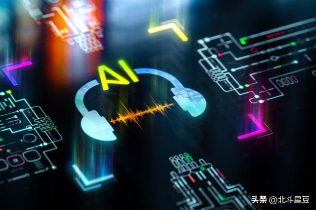 27年，中国移动终于“逆袭”成功！“领跑时代”，这次真的来了！