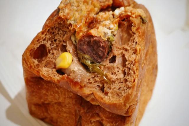 想找出这座城市的好玩之处，简直和呼吸一样简单