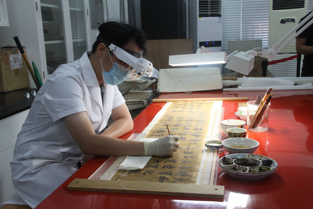 故宫为何一到下午5点就早早关门？1959年的沉痛教训	，至今不能忘