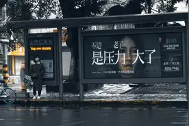 假如有脚气，经常用手触摸脚，手会染上脚气吗？医生告诉你图片