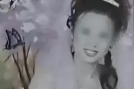 公公和怀孕儿媳同一天离世，家人立马报警，揭开真相后家人崩溃图片