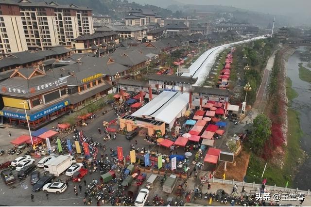 客人追求性价比，诗和远方不香了？民宿正在被游客集体抛弃