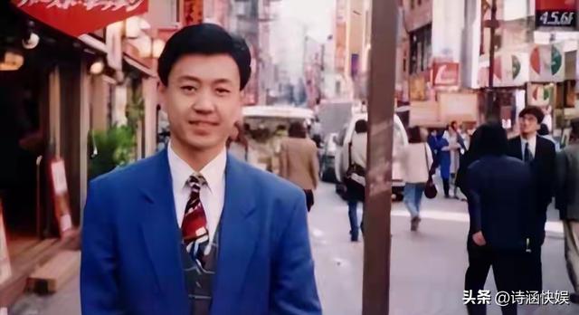 私生活混乱？央视离职后他争议不断，现状却让人意外
