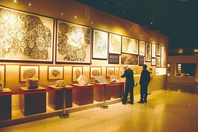 塞上江南 颐养宁夏丨银川篇：漫游湖城享自然，邂逅闽宁“山海情”