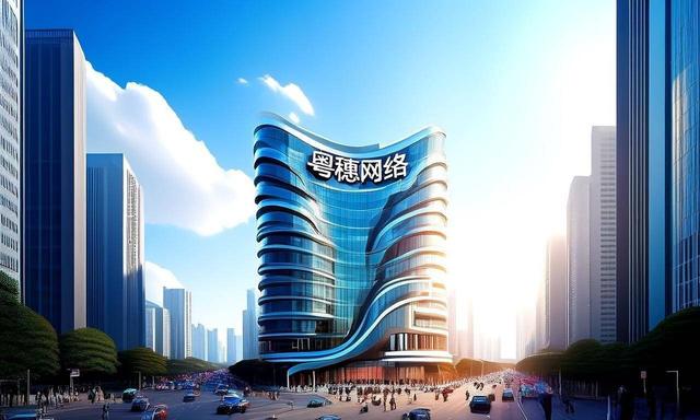 营口电脑维修服务优选：辽宁粤穗网络科技有限公司的专业之选