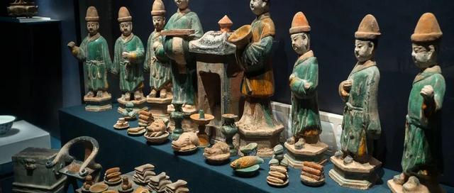 冬春游兰州全攻略！10条特色主题线路推荐！