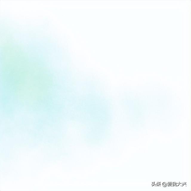 对标长隆！大兴野生动物园将打造新名片