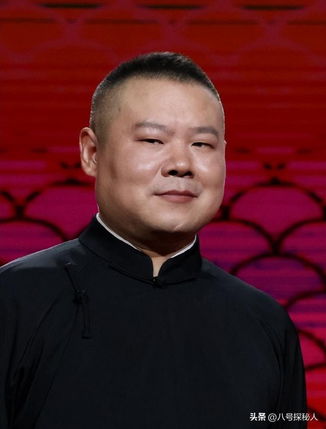 陪玩陪睡仅开胃菜	，又一位内娱女演员曝"潜规则" 原来岳云鹏没说错