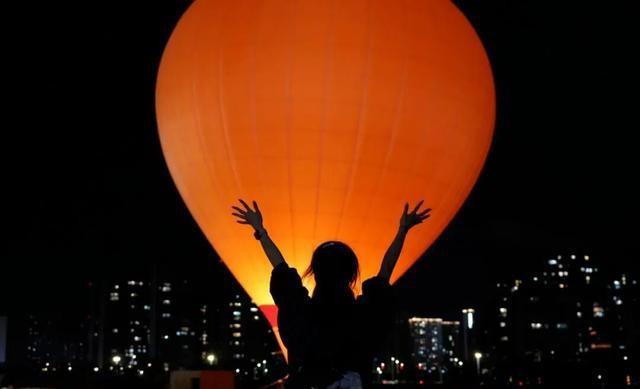 第七届西山睡美人文化艺术季10月1日开启！游玩总攻略来啦→