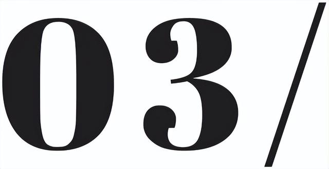 爱你老己，从过好这个冬天开始