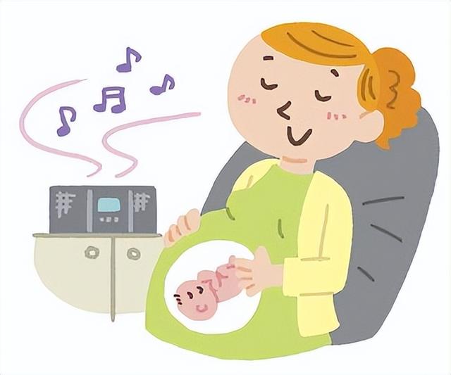 早产儿家长必看！妈妈声音干预，降低语言困难风险，省钱又省心