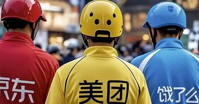 美团加码内容化？现在可能并不是好时机