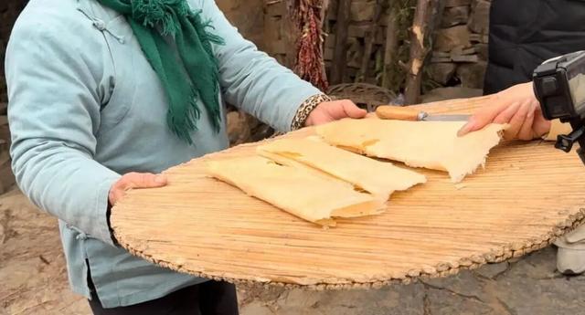 凤凰网山东丨红嫂家乡旅游区：从“旁观者”到“剧中人”，一场滚烫的红色心灵奔赴