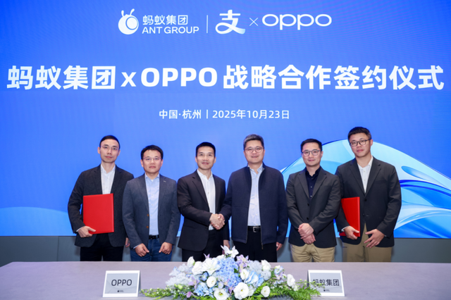 秒售罄+溢价求购，Find X9系列卖疯了！OPPO硬实力真不是吹出来的