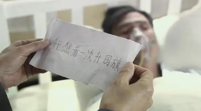 给过去10年最好的谍战剧排个名：《沉默的荣耀》第6，《风筝》第2