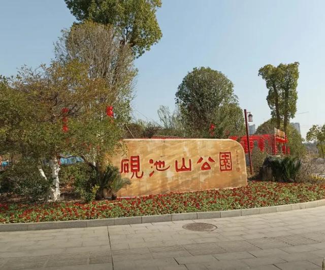 衡阳常宁市一日游旅游攻略：十大必去景点+好玩的地方