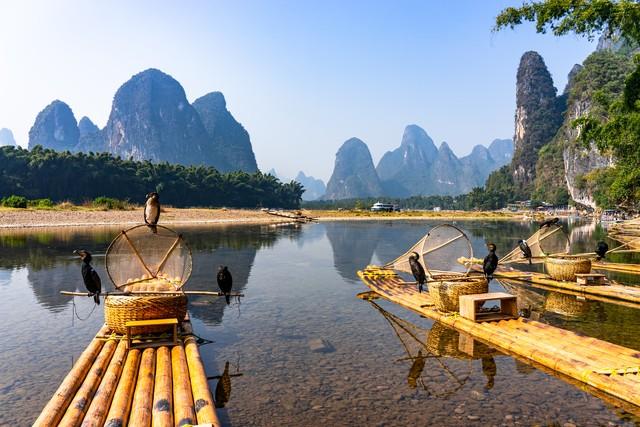 我同居过6位女性，发现女性38岁后找伴侣主要有4个动因