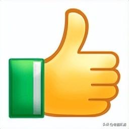 从以色列回来，有些大实话不得不说了，跟印象中区别太大