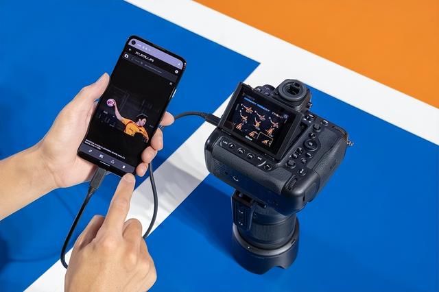 打脸老法师，直接卖断货！Find X9 Pro 是真出片