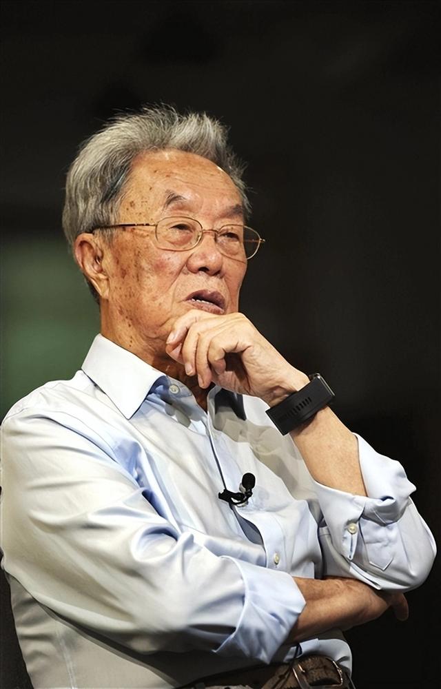 从“你懂个锤子!”说开去……