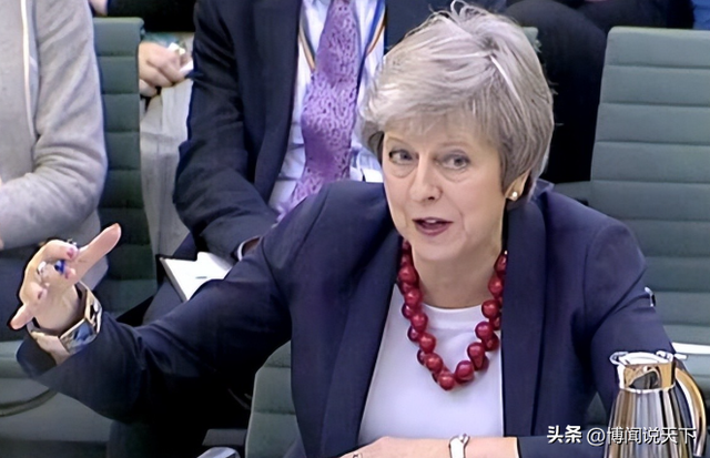 真当中国不敢动手？中方向全世界宣布：退出1900亿大项目