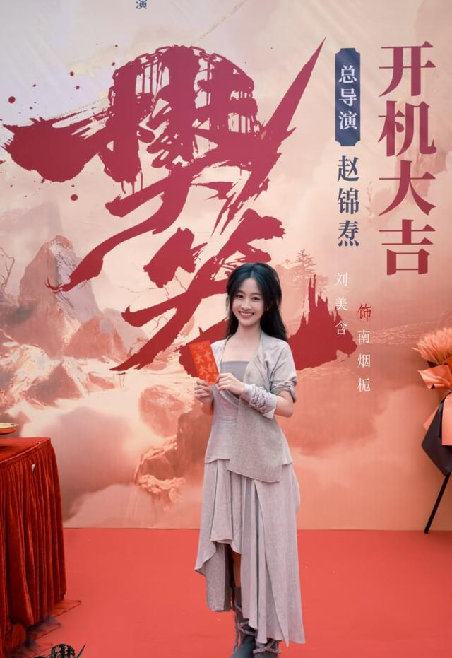 这两部悬疑剧《猎心》上头到停不下 《樊笼》等得超值得 看完超